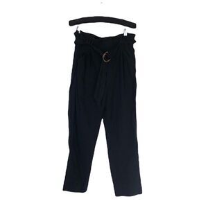 Anthropologie Trousers  